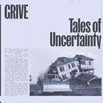 Tales Of Uncertainty