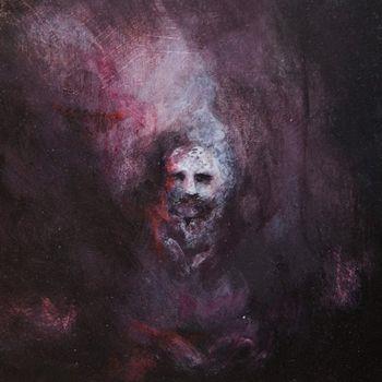 To Be Shunned All... As Centres Of - CD Audio di Kathaaria