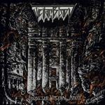 From The Visceral Abyss