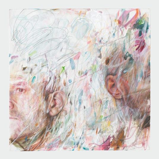 Y Pati - CD Audio di Randy-Jowee Omicil Kerber