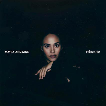 Reencanto. Live At Union Chapell (2 Lp) - Vinile LP di Mayra Andrade
