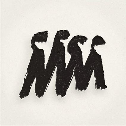 Whole Story - Vinile LP di Astral Bakers