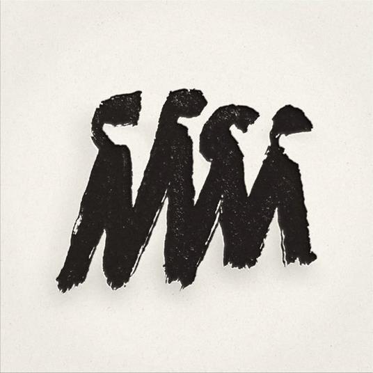 Whole Story - Vinile LP di Astral Bakers