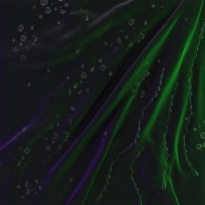 Varua - Vinile LP di QuinzeQuinze