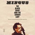 The Black Saint And The Sinner Lady (Vinyl Yello