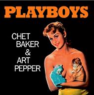Playboys (140 Gr. Special Edt. Vinyl Yellow)