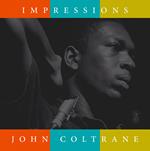 Impressions (140 Gr. Special Edt. Vinyl Yellow)