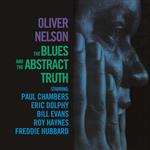 The Blues And The Abstract Truth (Vinyl Yellow)