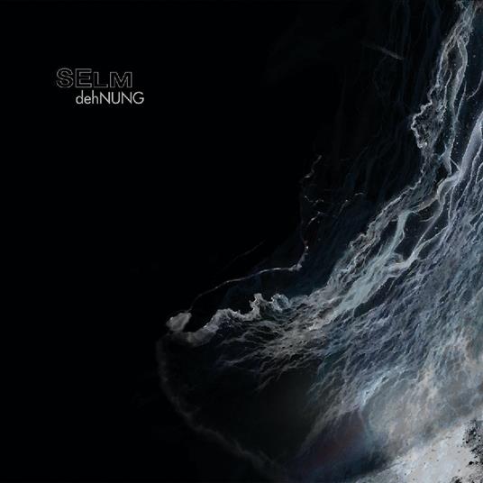 Dehnung - CD Audio di Selm