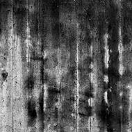 Spectral