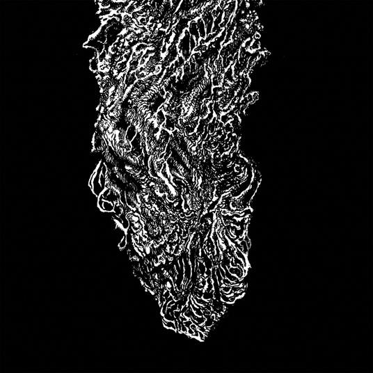 Sh.Hs - CD Audio di Suketh Hexen