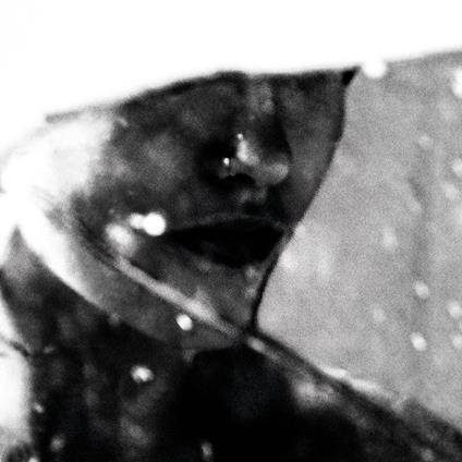 Leavings - CD Audio di Purgate
