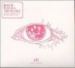 Arpa Musica classica