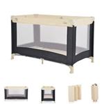 Lettino Da Campeggio Solo Beige  49304