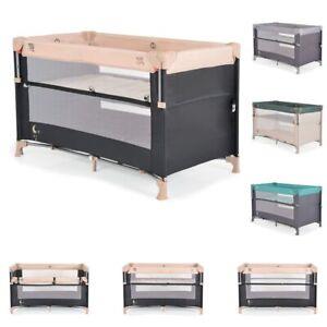 Lettino Da Campeggio Turchese Fiancoletto Con Doppia Altezza Folding Next Level  4951