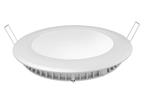 V-TAC VT-1807 Lampadina a risparmio energetico 18 W