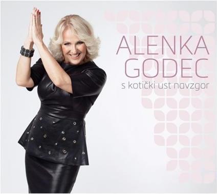 Young Shakespeare - CD Audio di Neil Young