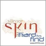 Skin (The Remixes)