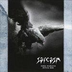 Igra Narave-Divja Kri - CD Audio di Sarcasm