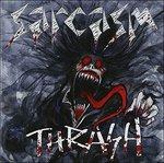 Thrash