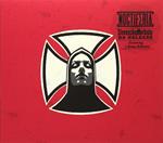 Slovenska... (Reissue)