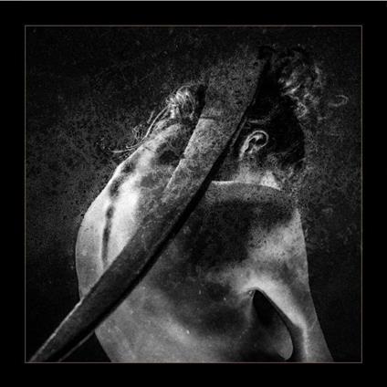 Smrti Sel - Vinile LP di Srd