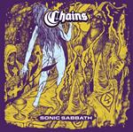 Sonic Sabbath