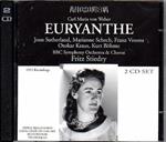 Euryanthe