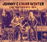 Live Together 1972-1974