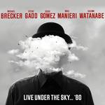 Live Under the Sky '80