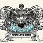 Seasplash Ritam