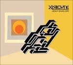 Heavy Envelope - CD Audio di Stonebride