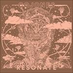 Resonate - CD Audio di Cojones