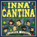 Piano terra (feat. Brusco e Piotta) - CD Audio di Inna Cantina