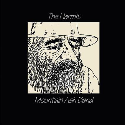 Mountain Ash Band - CD Audio di Mountain Ash Band