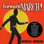 Forward March!