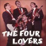 Four Lovers
