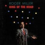 King of the Road - CD Audio di Roger Miller