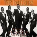 One Summer Night - CD Audio di Danleers