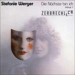 Die Nachste-Zerbrechlich