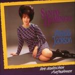 Santa Domingo - CD Audio di Wanda Jackson