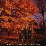 Three Bells - CD Audio di Browns