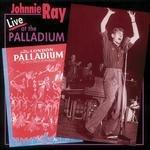 Live at the Palladium