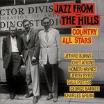 Country All Stars