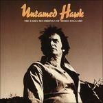 Untamed Hawk - CD Audio di Merle Haggard