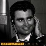 Hits & Misses - CD Audio di Leroy Van Dyke
