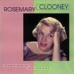 Come on - a My House - CD Audio di Rosemary Clooney