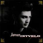 James Intveld - CD Audio di James Intveld