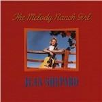 Melody Ranch Girl