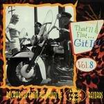 That'll Flat... Git it vol.8